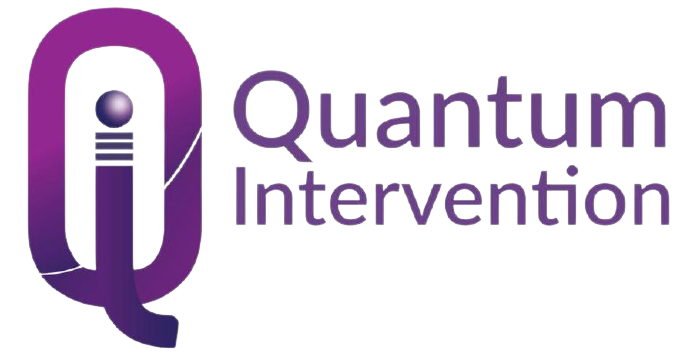 Quantum Intervention